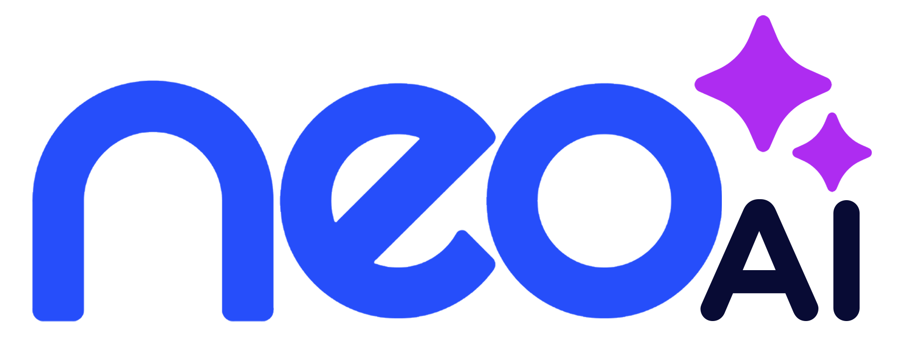 Neo AI